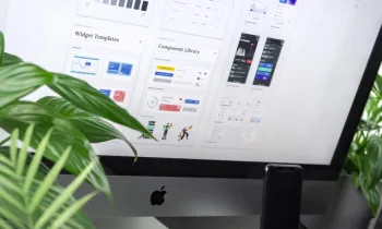 为您的精彩体验，提供全方位支持 - 爱游戏AIYOU官网